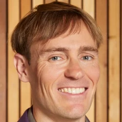 6-Eric.jpg