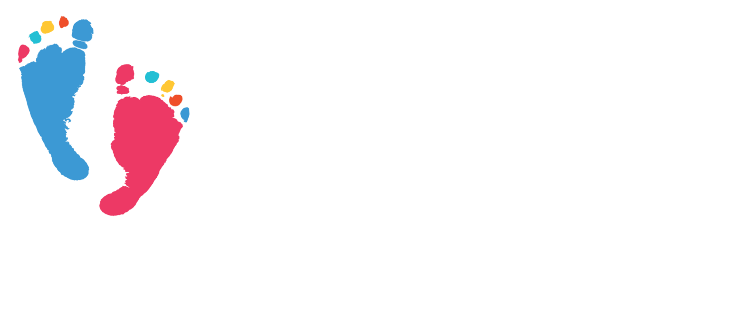 The Footprint Foundation