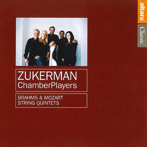 zukerman_chamberplayers_brahms_mozart_quintets.jpg