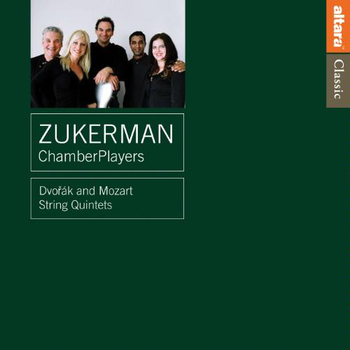 zukerman_chamberplayers_dvorak_mozart_quintets.jpg