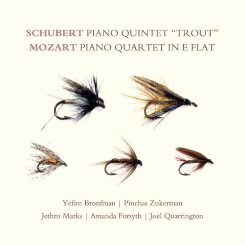 piano-quartet-in-e-flat-major-bronfman-zukerman-marks-forsyth-quarrington.jpg