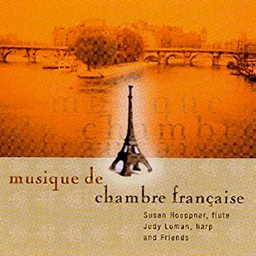 musique-de-chambre-francaise.jpg
