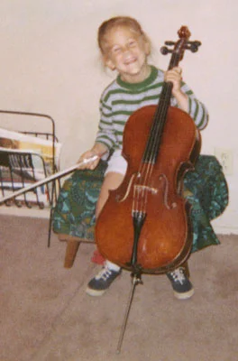 child-prodigy.jpg
