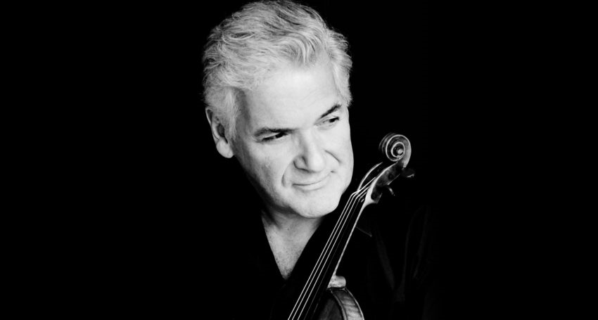 Review: ASO's Winter Fire