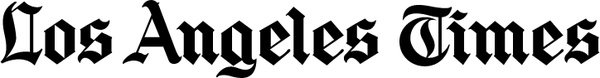 LA TIMES.png