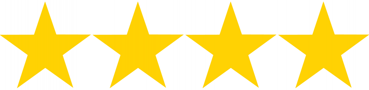 4 STAR.png