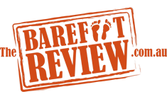 BAREFOOT REVIEW.png