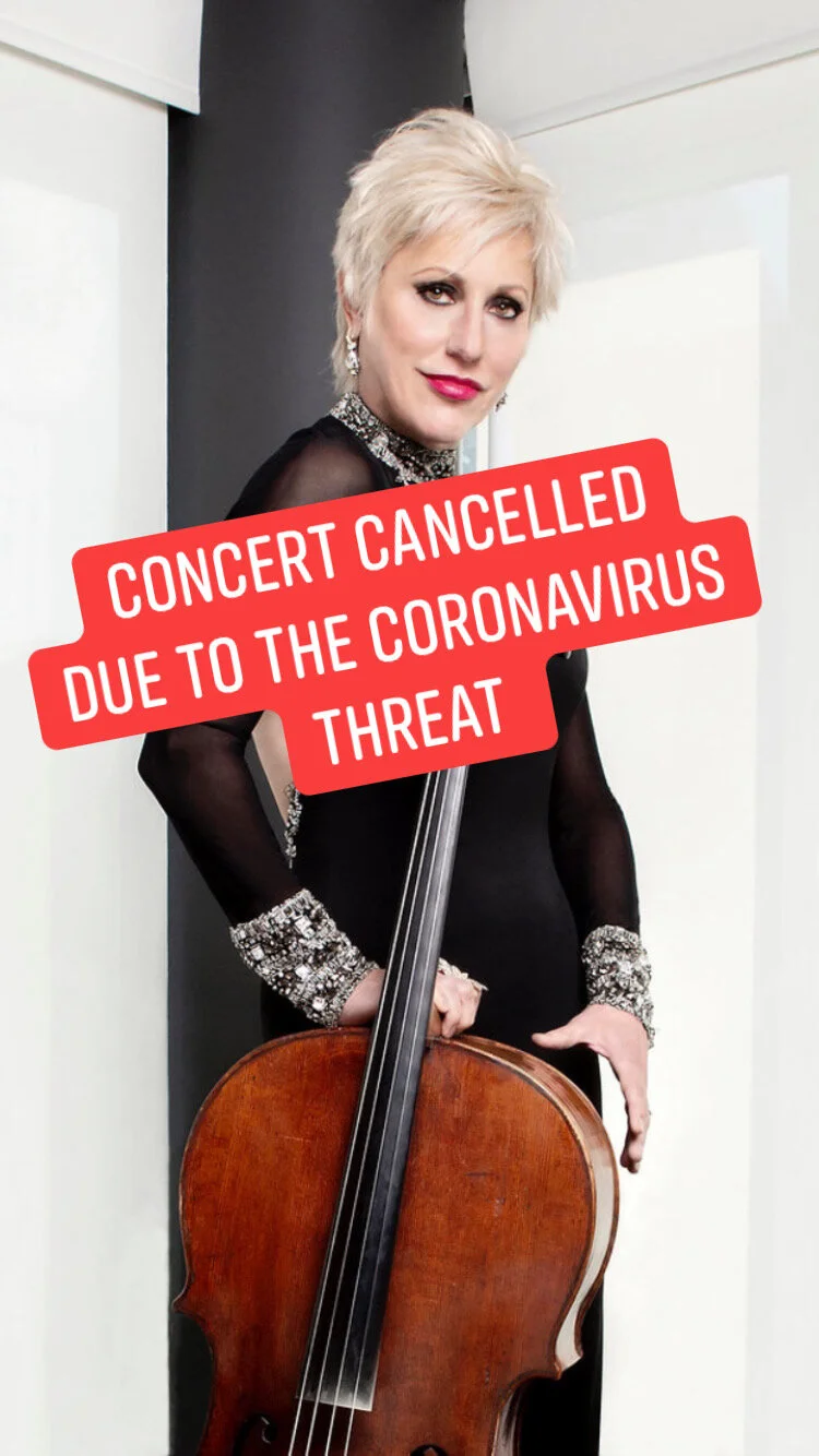 Orquesta Sinfónica de Castilla y León