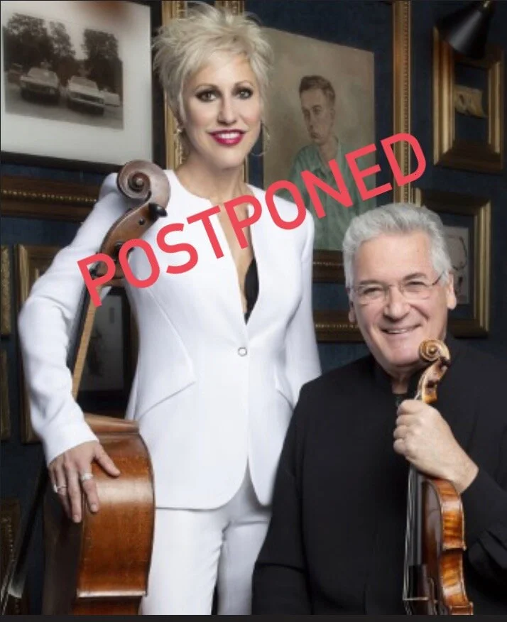 The Cologne WDR Symphony in Valencia, Spain 