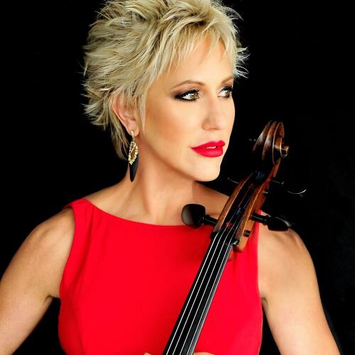 Montreal Chamber Music Festival 