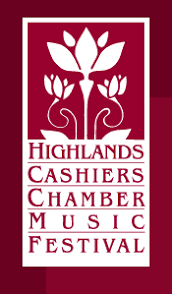 Highlands Cashiers Chamber Music Festival