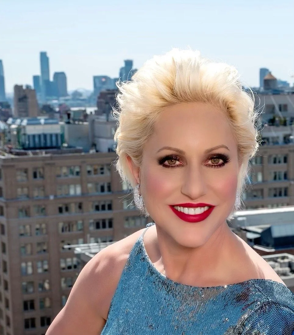 Jerusalem Music Centre at Zucker Hall