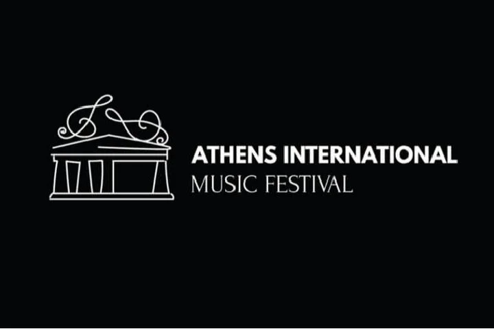 Athens International Music Festival