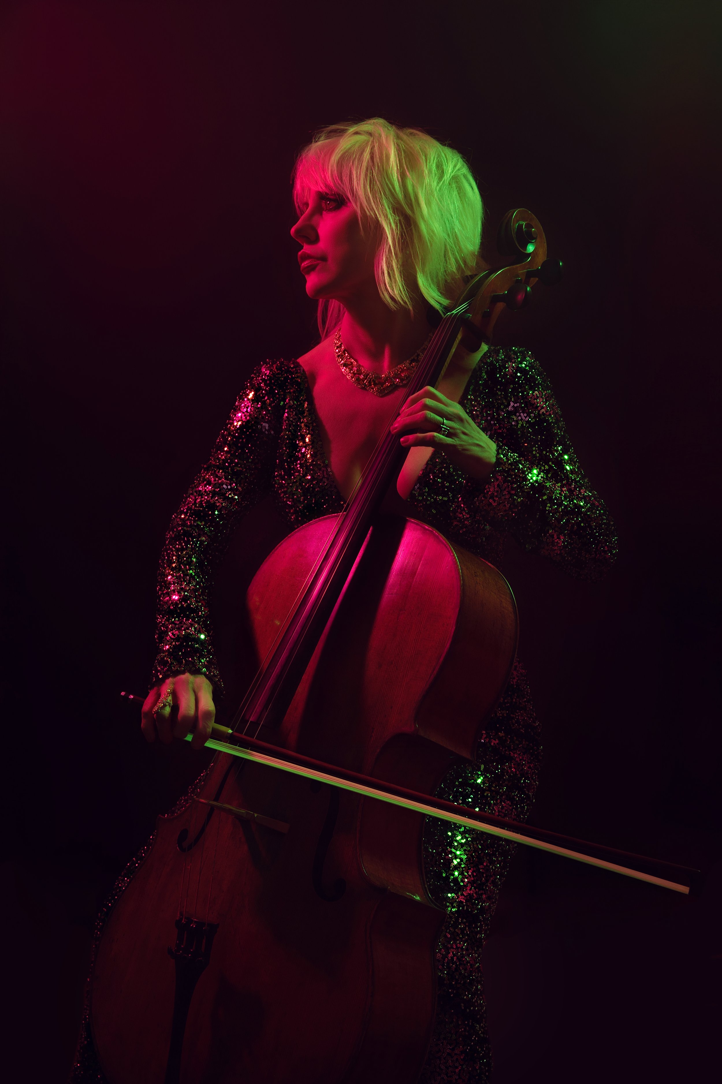 AmandaForsyth_2084@4480 × 6720_CurtisBrownPhotography.jpg
