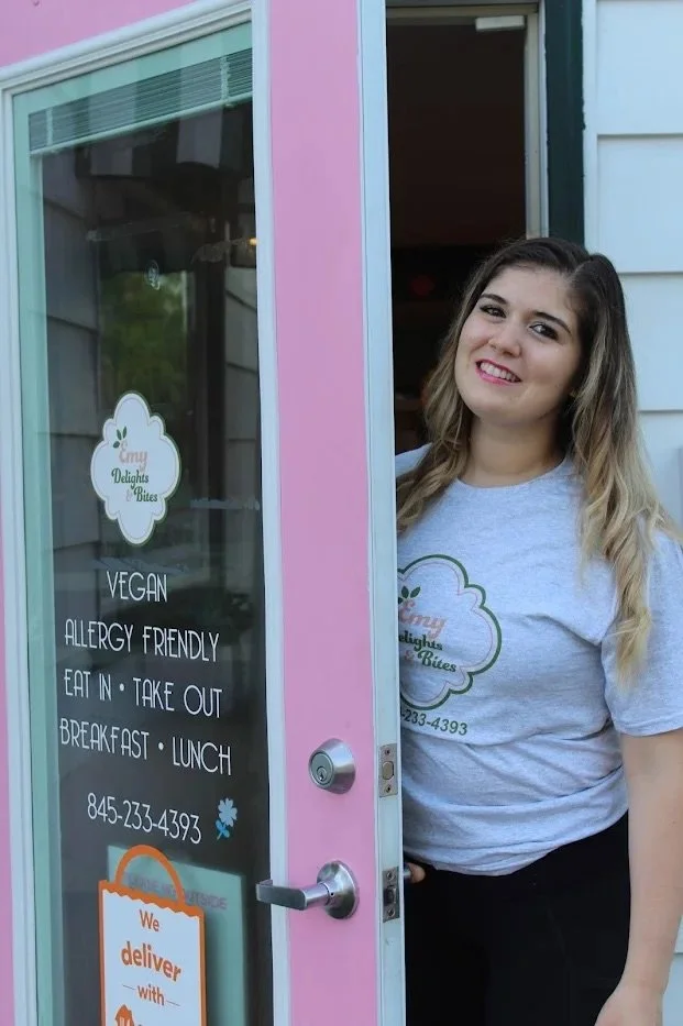 IMG_6718 (1)_1694316258.jpeg