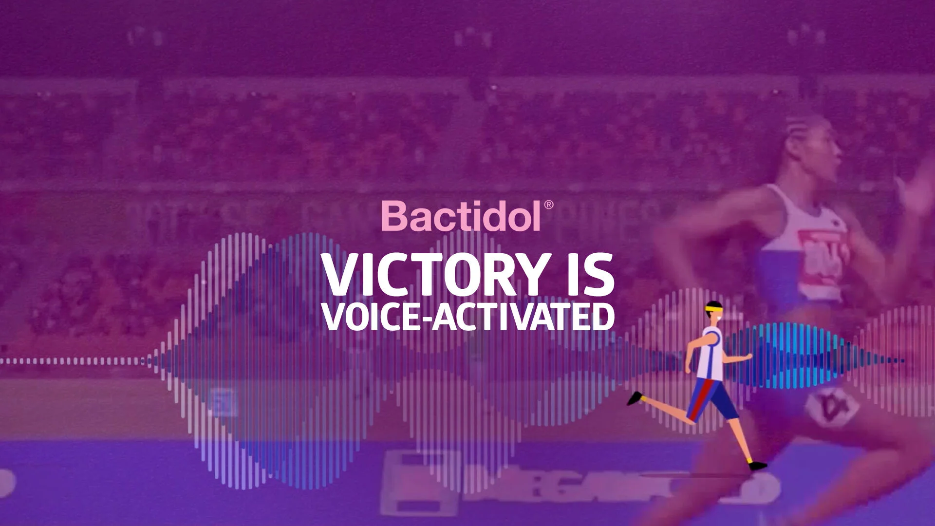 bactithumbs.jpg