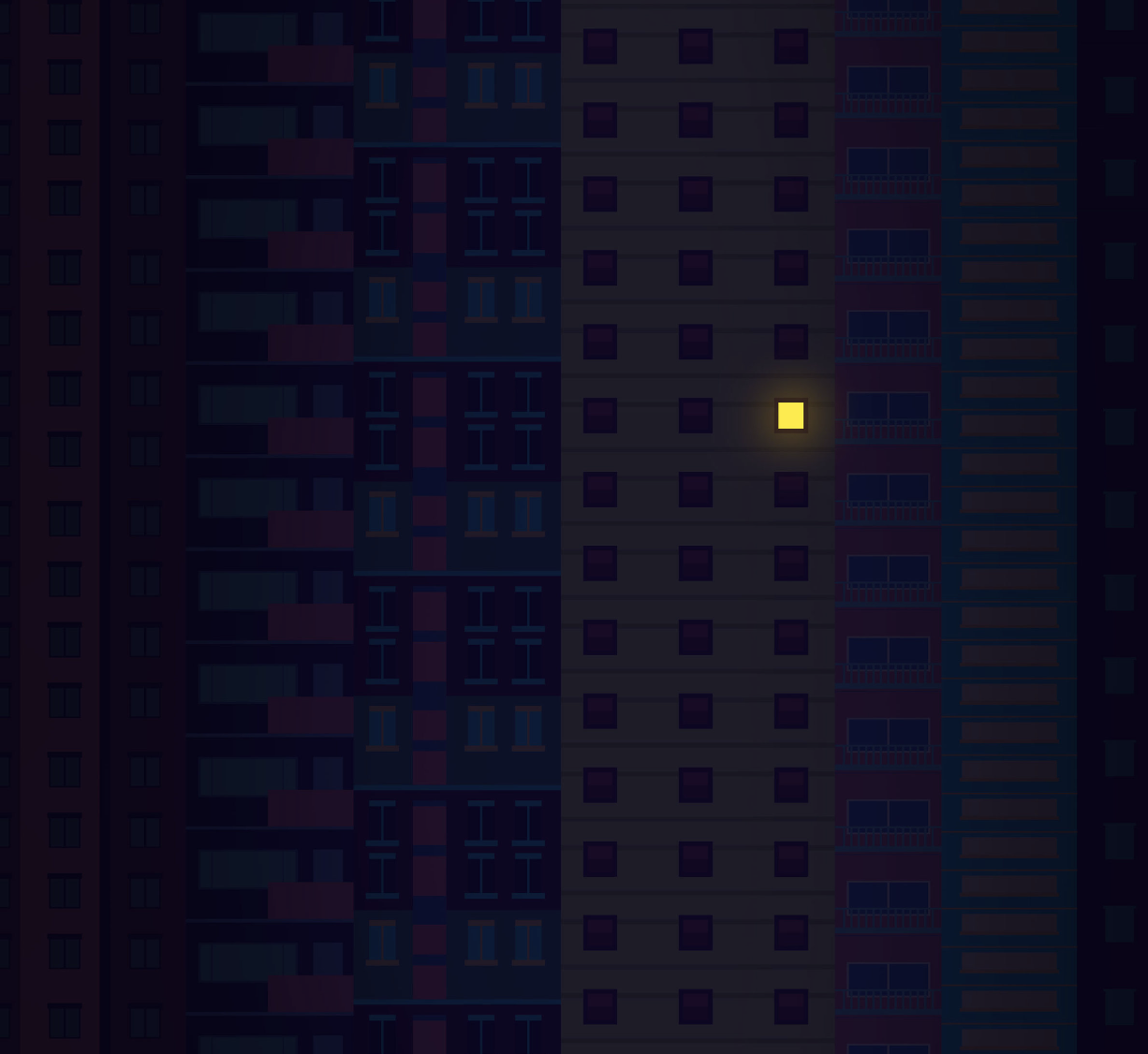 Screen Shot 2022-02-11 at 2.25.58 PM.png