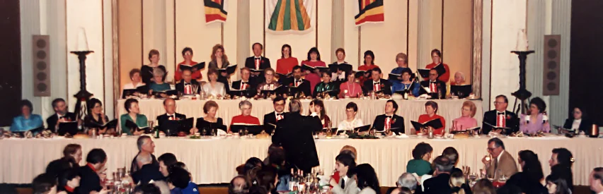 banner008.jpg