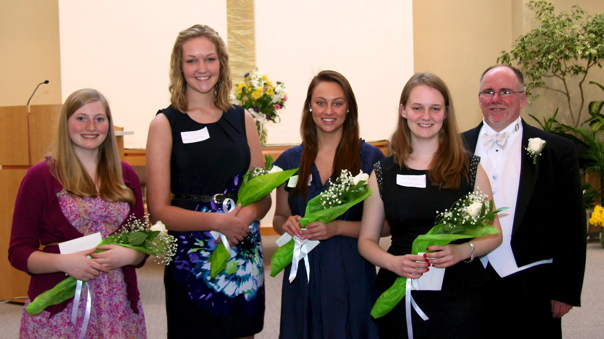 IMG_2401 - Version 3.jpg