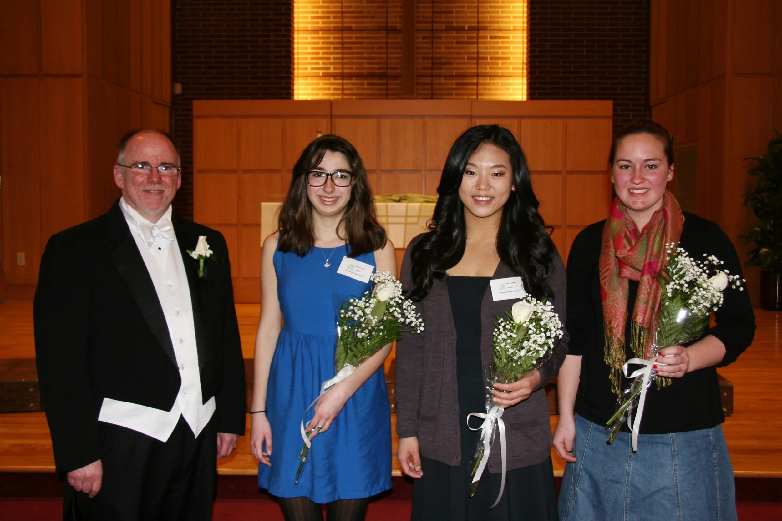 IMG_0317 - Version 2.jpg