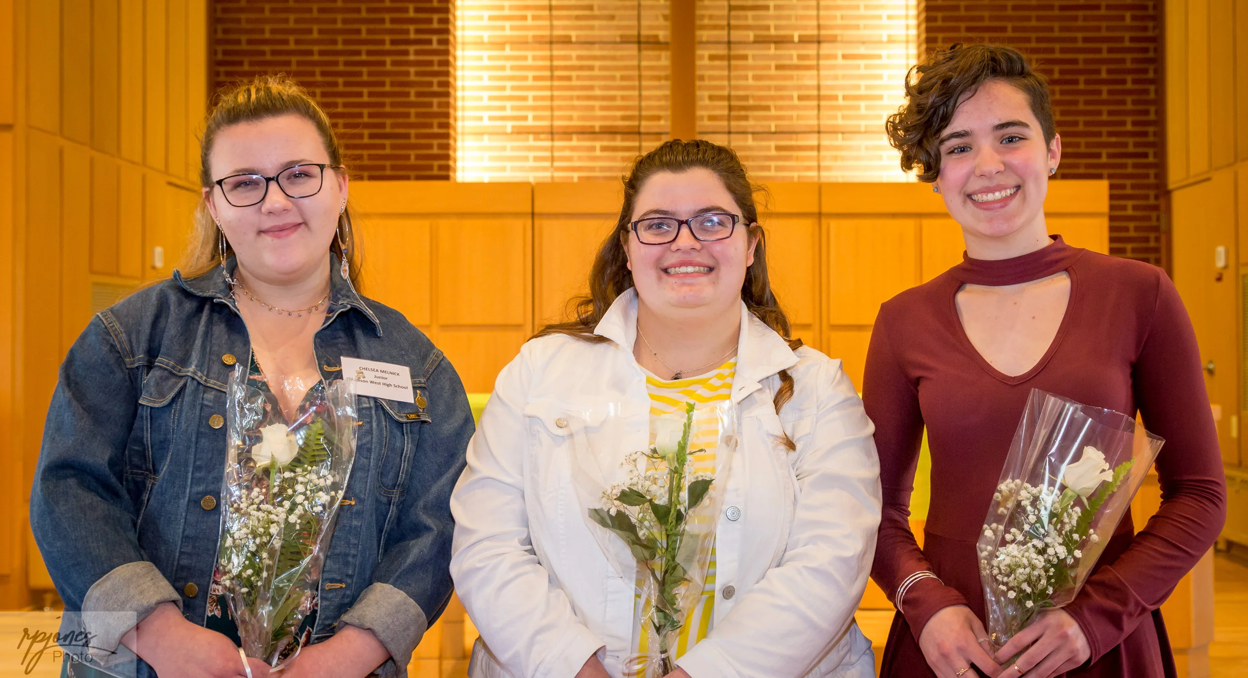 2019 Summer Music Clinic Scholarship winners announced