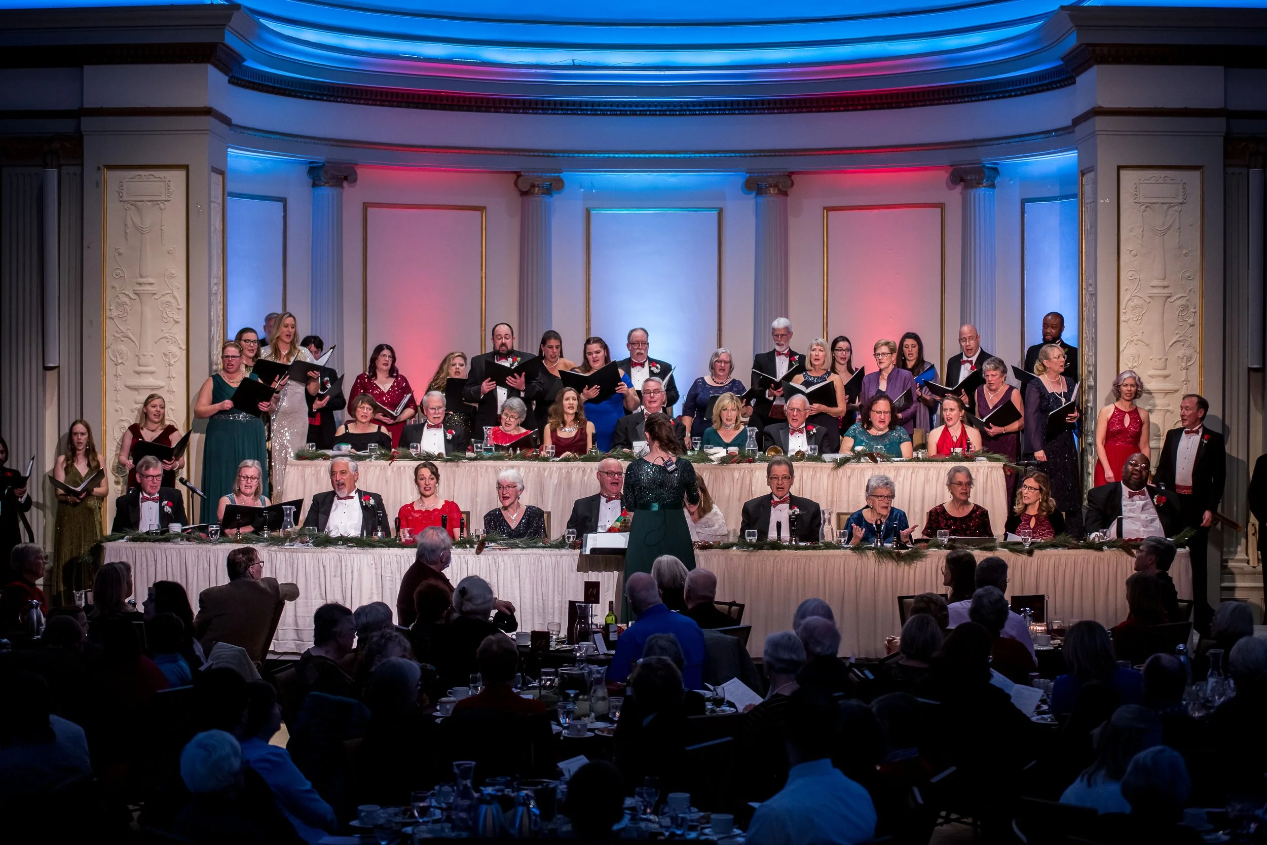 3 CAROUSEL 5 221201_Philharmonic_Chorus_of_Madison_0534.jpg