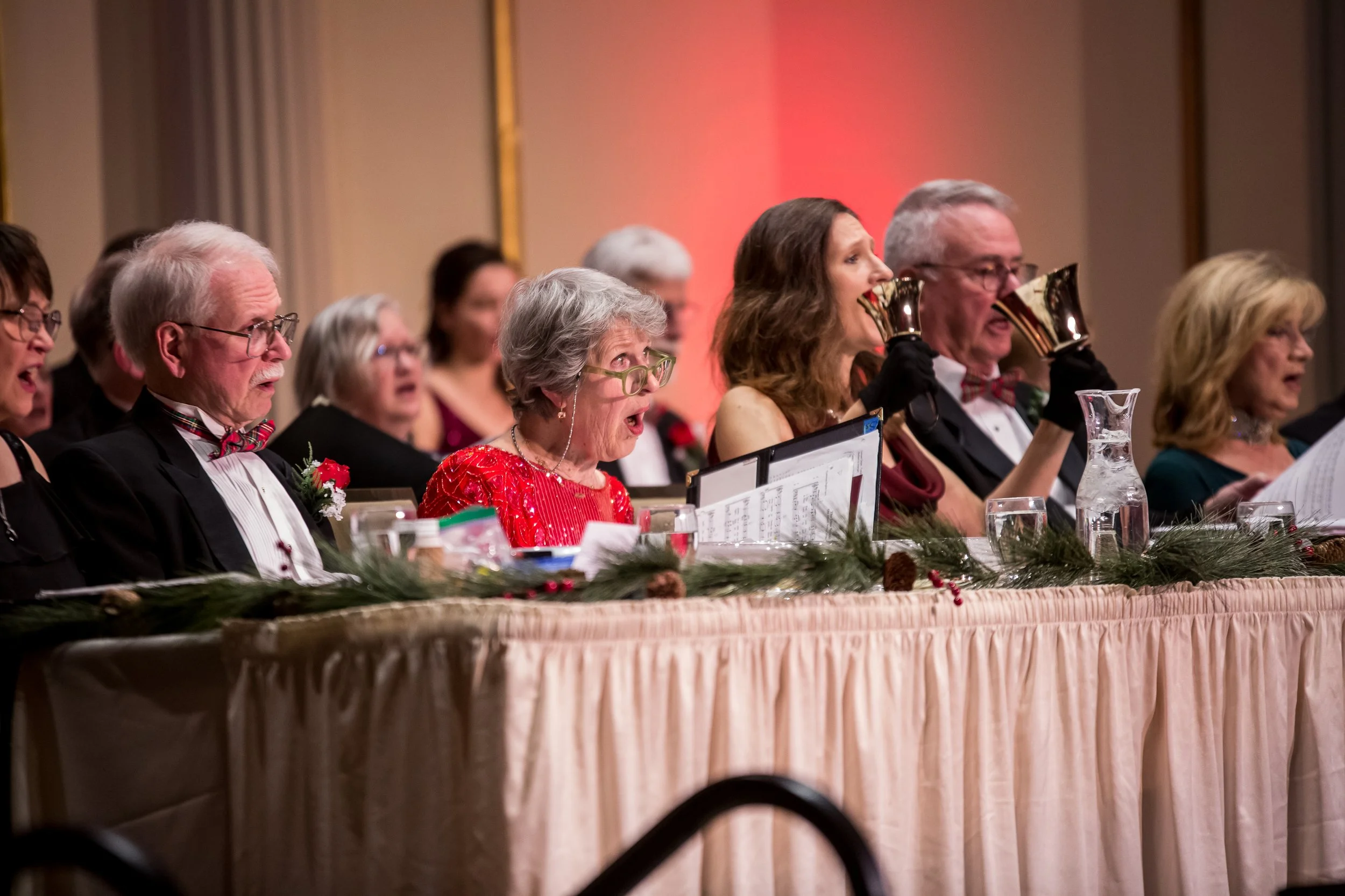 3 CAROUSEL 7 221201_Philharmonic_Chorus_of_Madison_0825.jpg