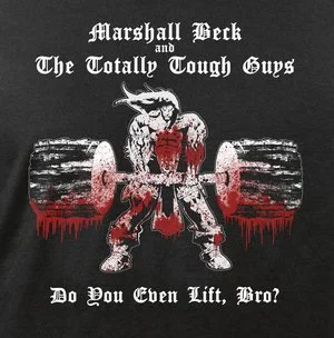 Front+tshirt+final+advertisement.jpg