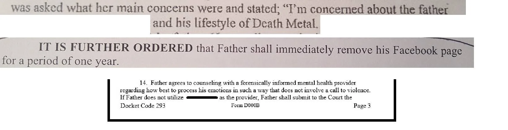 Court orders.jpg