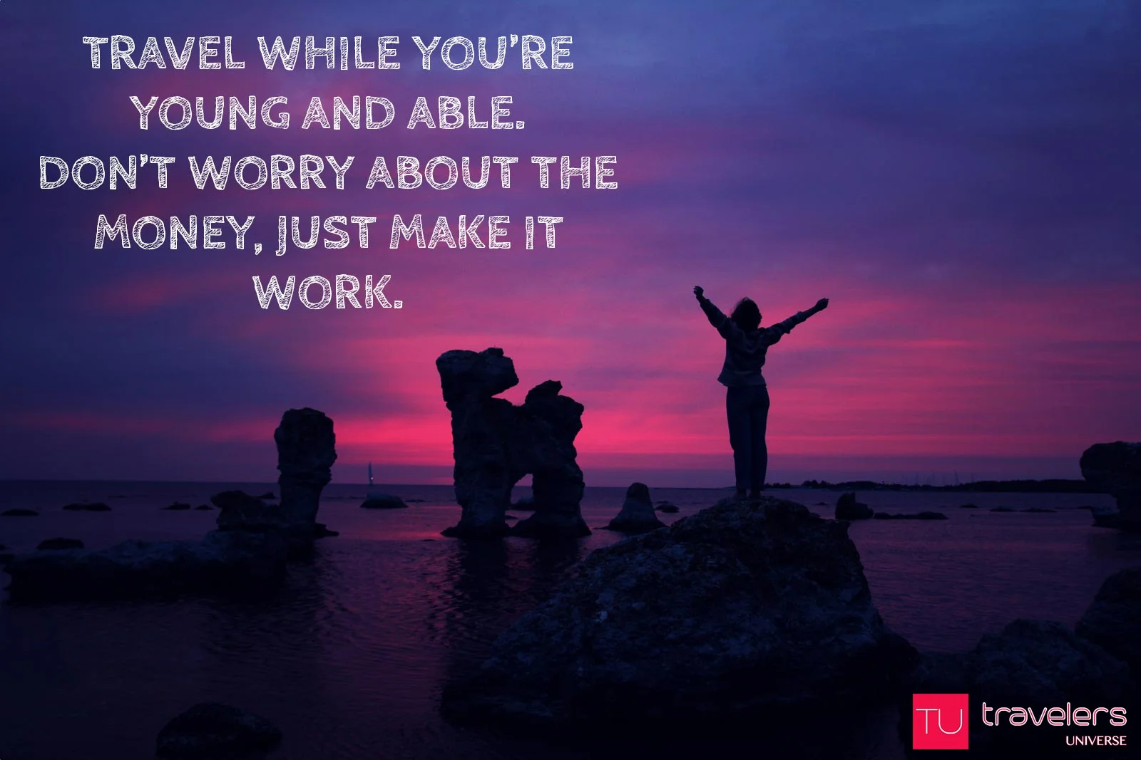 travel-quotes.jpg