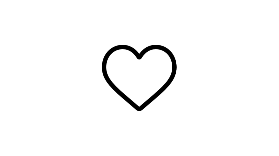 Screen Shot 2018-10-30 at 7.22.29 pm.png