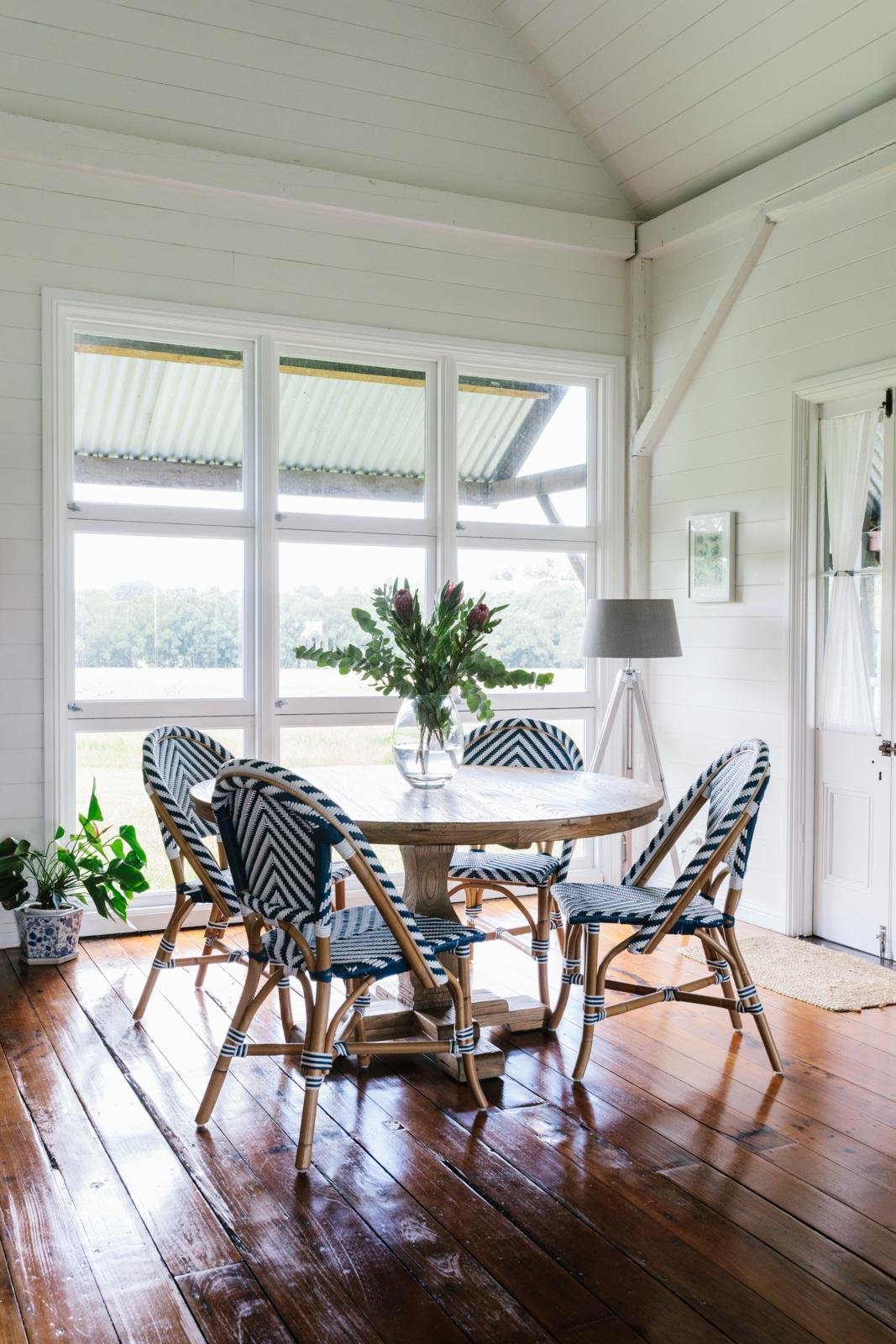 Byron Bay wedding accommodation 