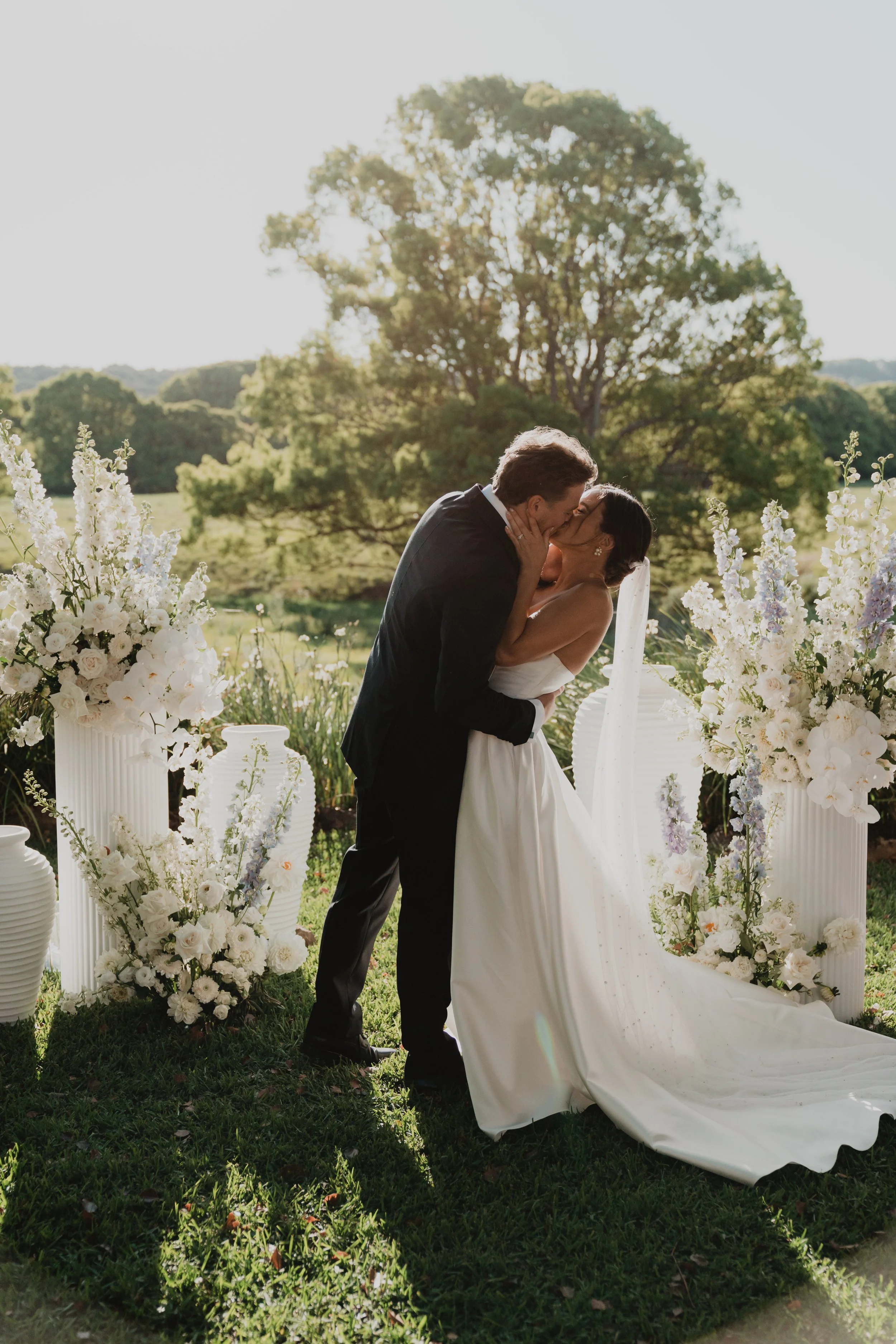 Ashleigh & Zach - SP-8.jpg