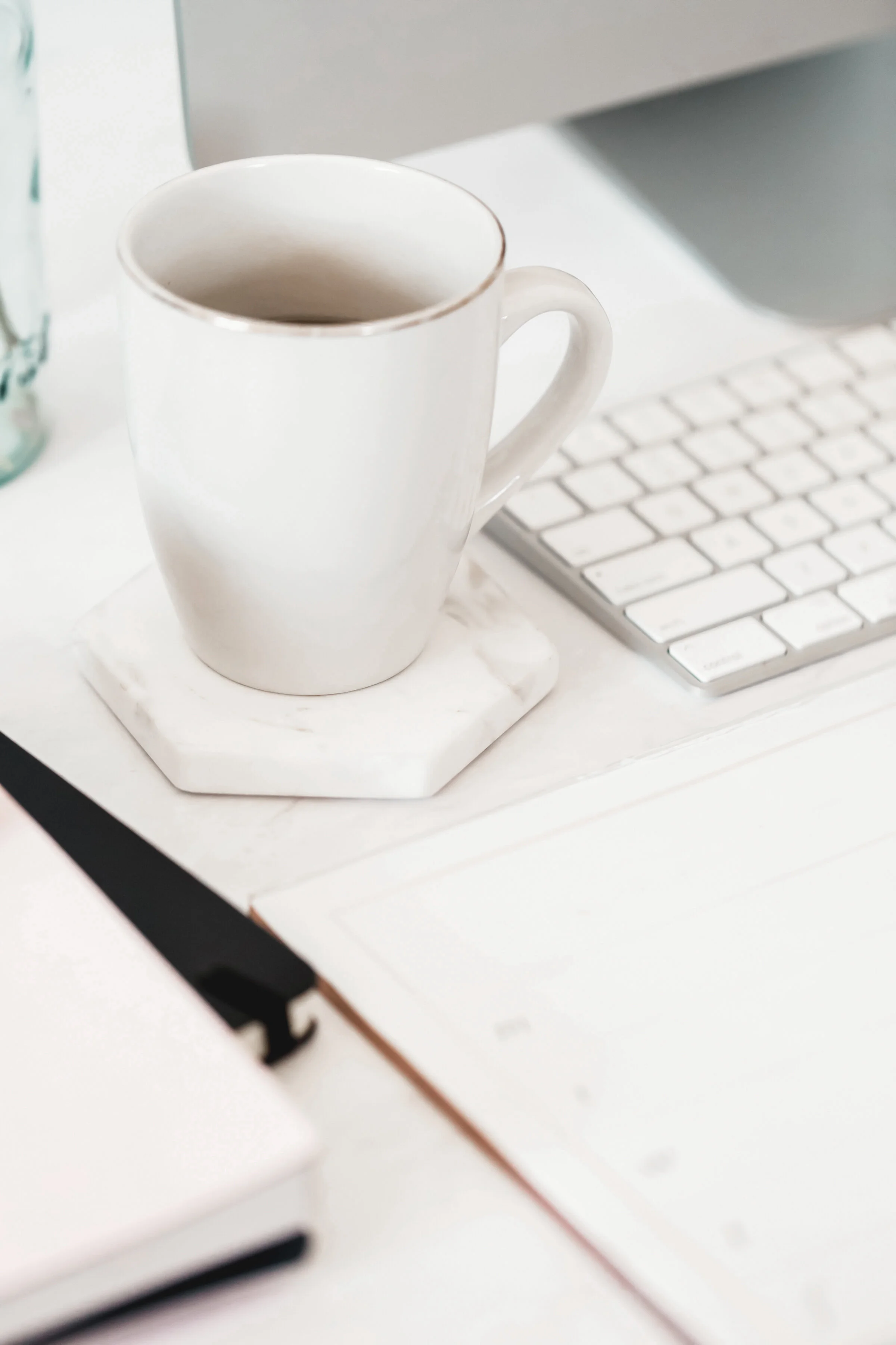 haute-stock-photography-serene-bedroom-collection-final-7 (1).jpg