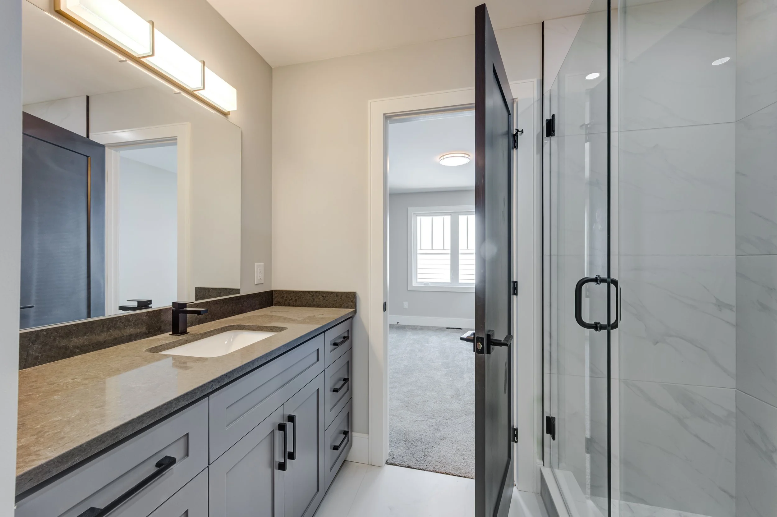 056-85 Crestview Dr., Komoka56.jpg