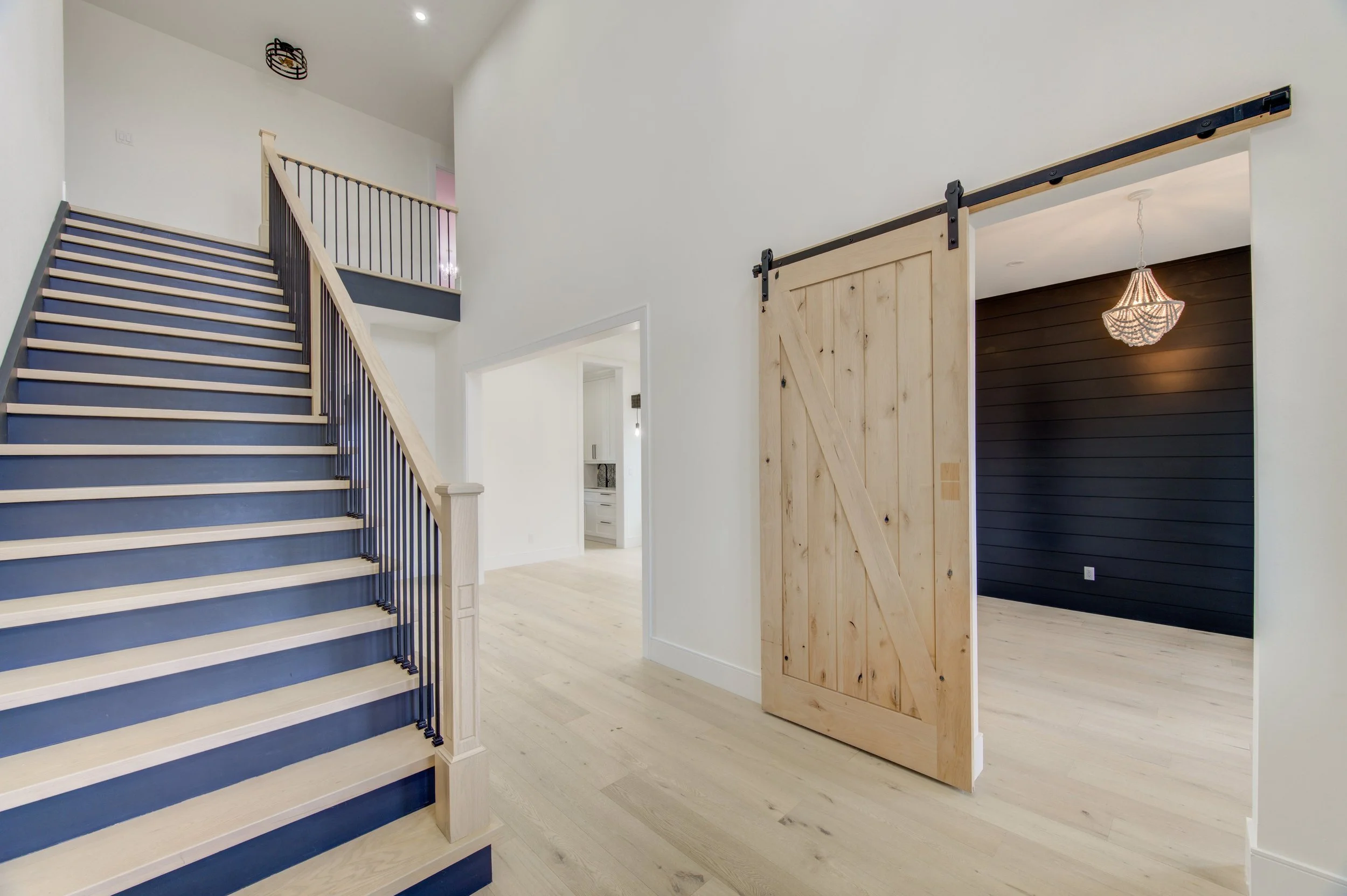 013-8 Edgeview Crescent, Komoka27.jpg