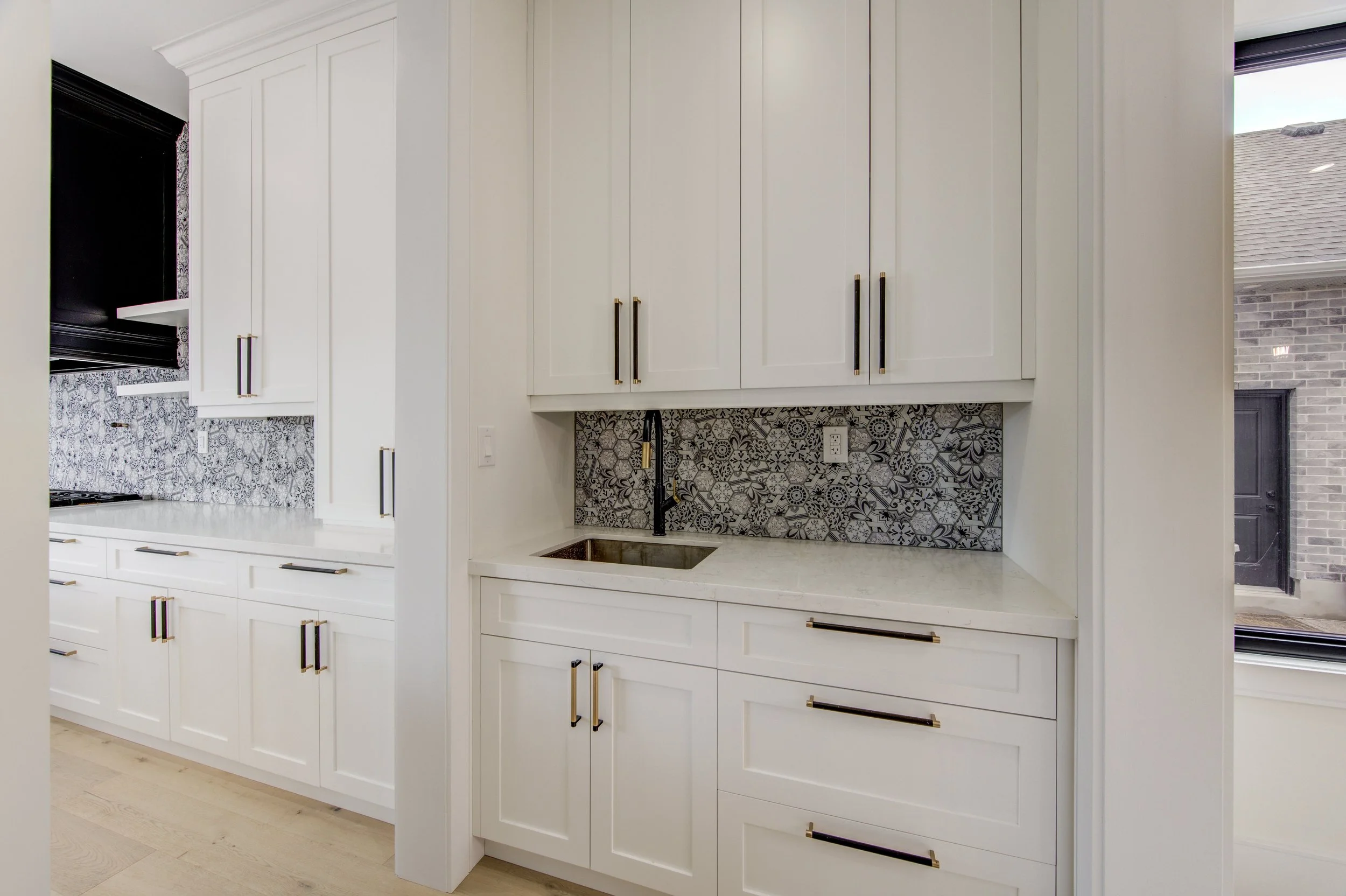 028-8 Edgeview Crescent, Komoka42.jpg