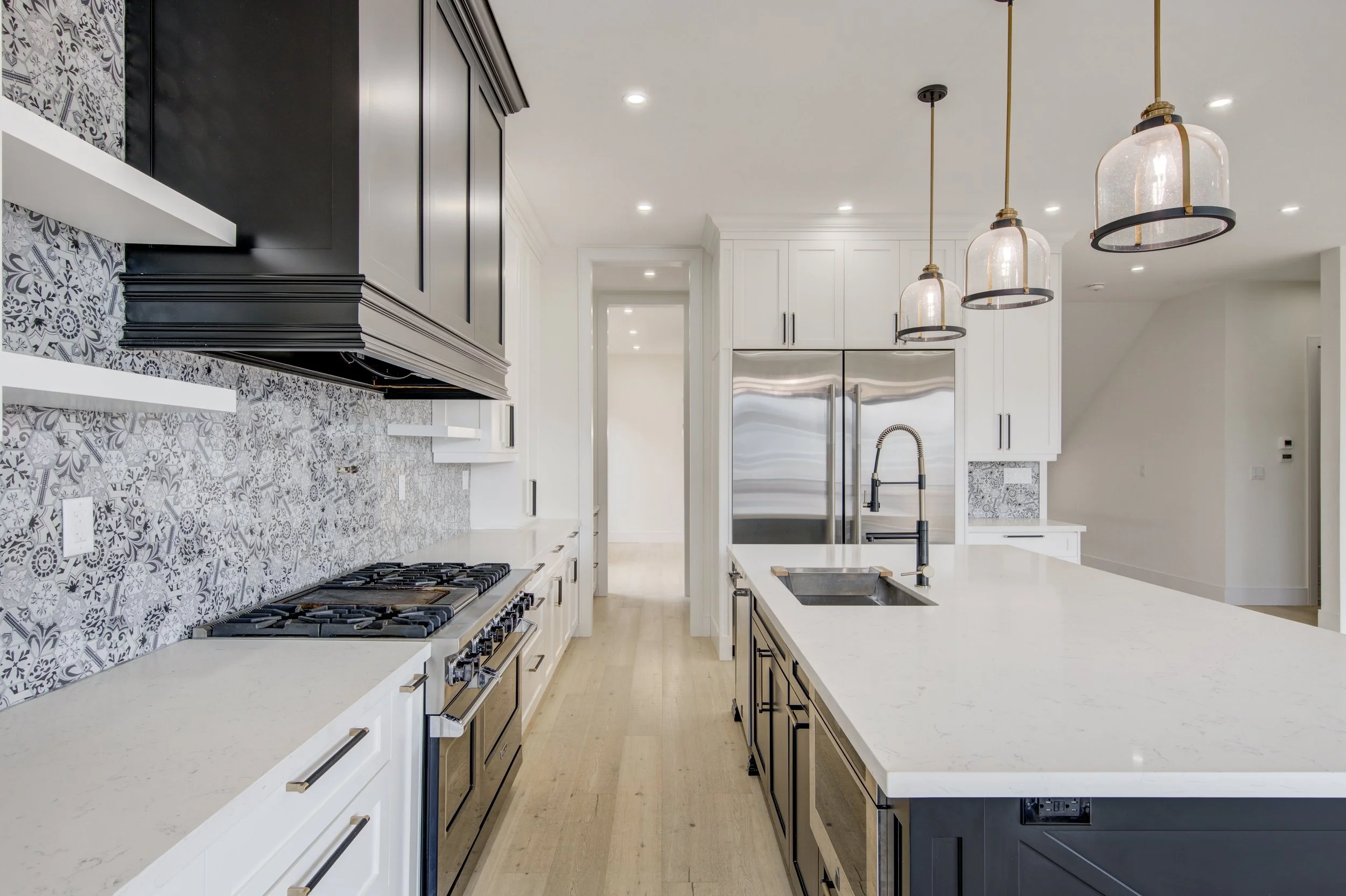 034-8 Edgeview Crescent, Komoka48.jpg