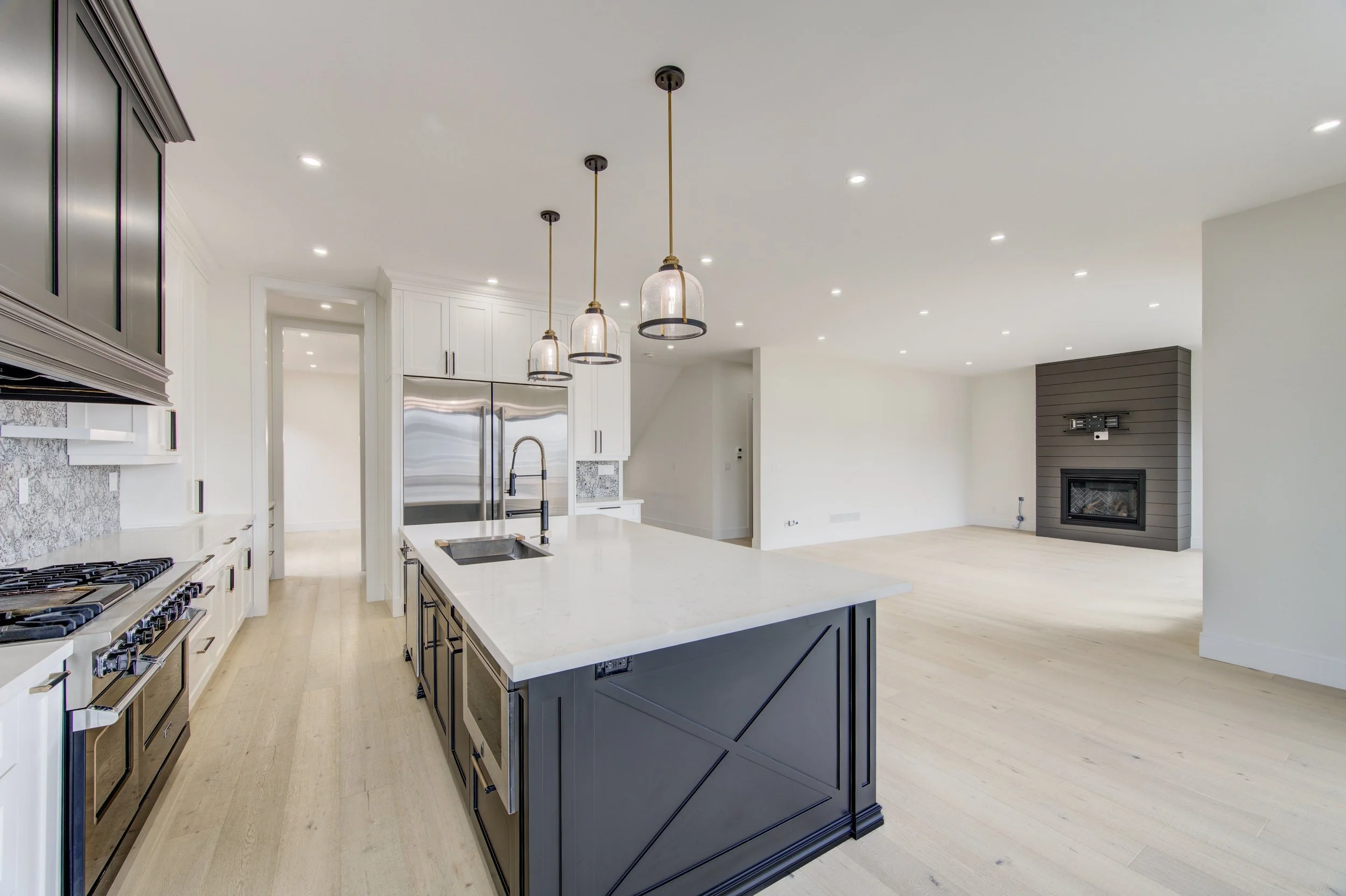 036-8 Edgeview Crescent, Komoka50.jpg