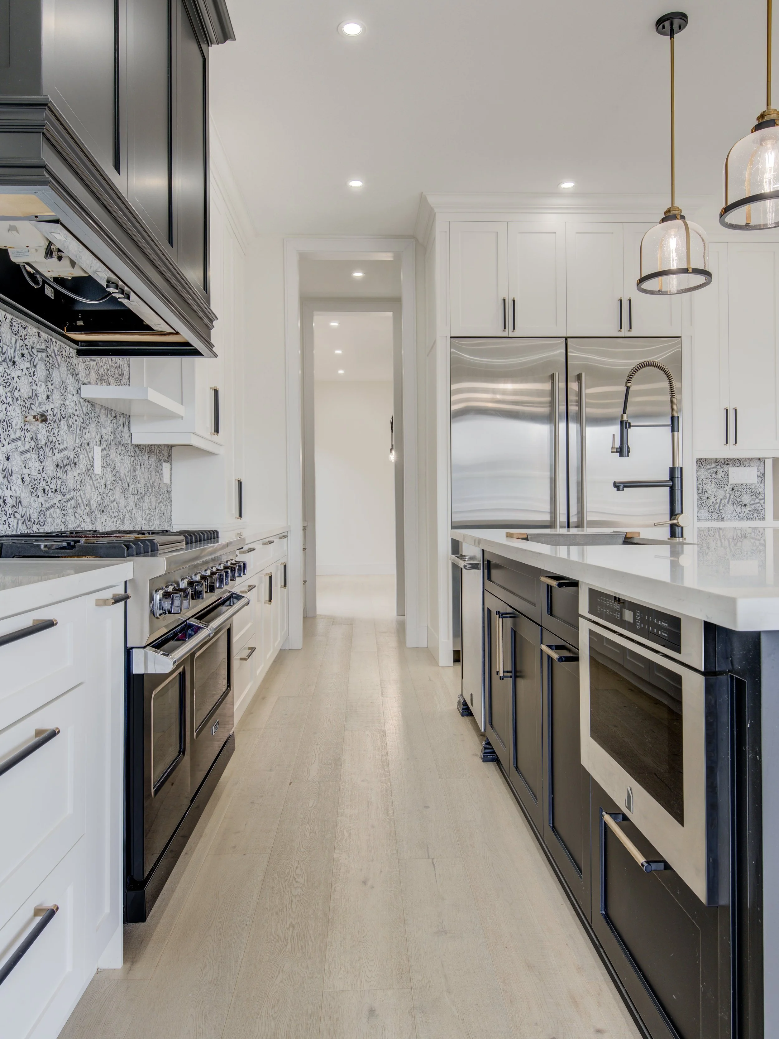 037-8 Edgeview Crescent, Komoka51.jpg