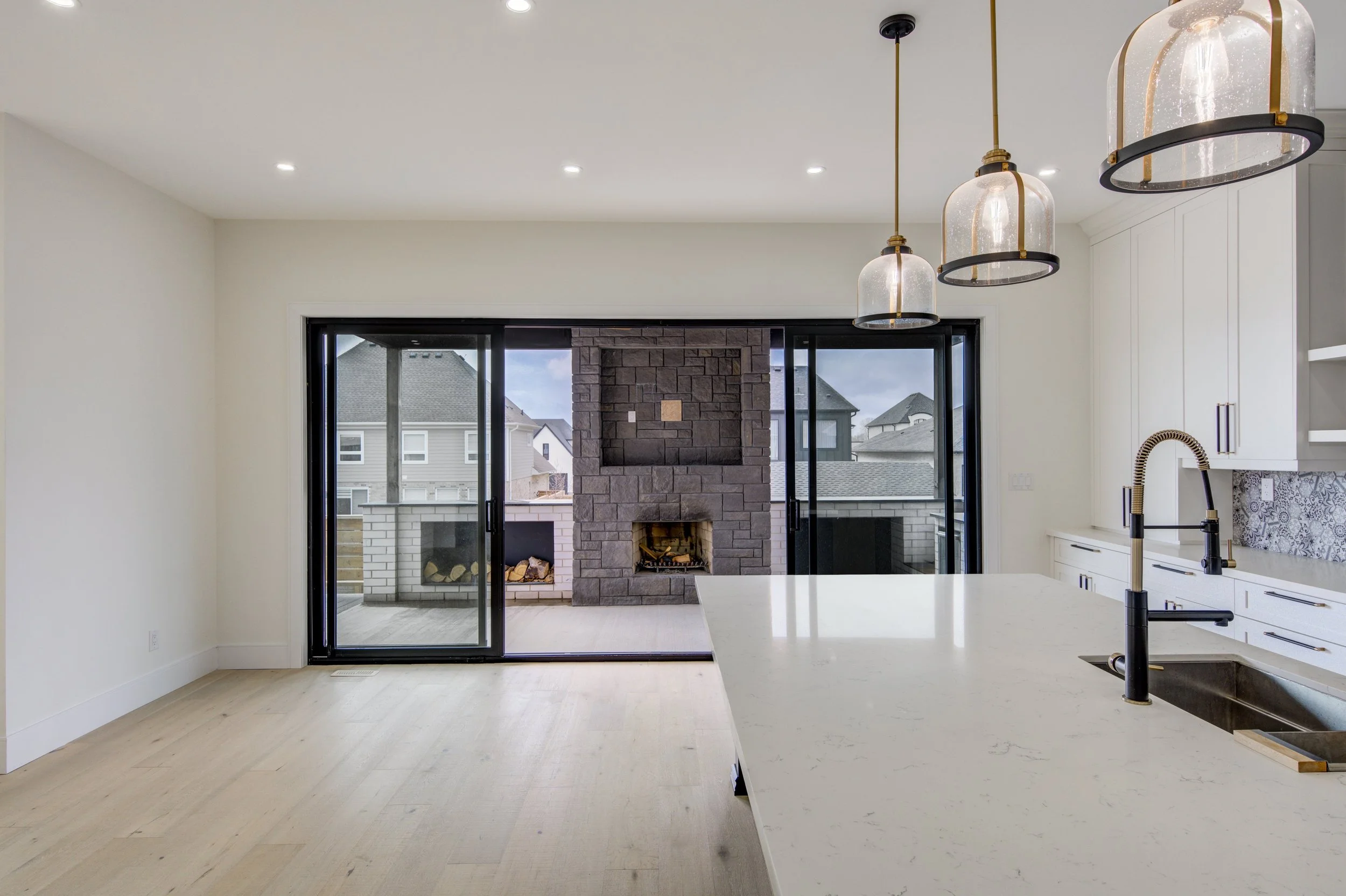 038-8 Edgeview Crescent, Komoka52.jpg