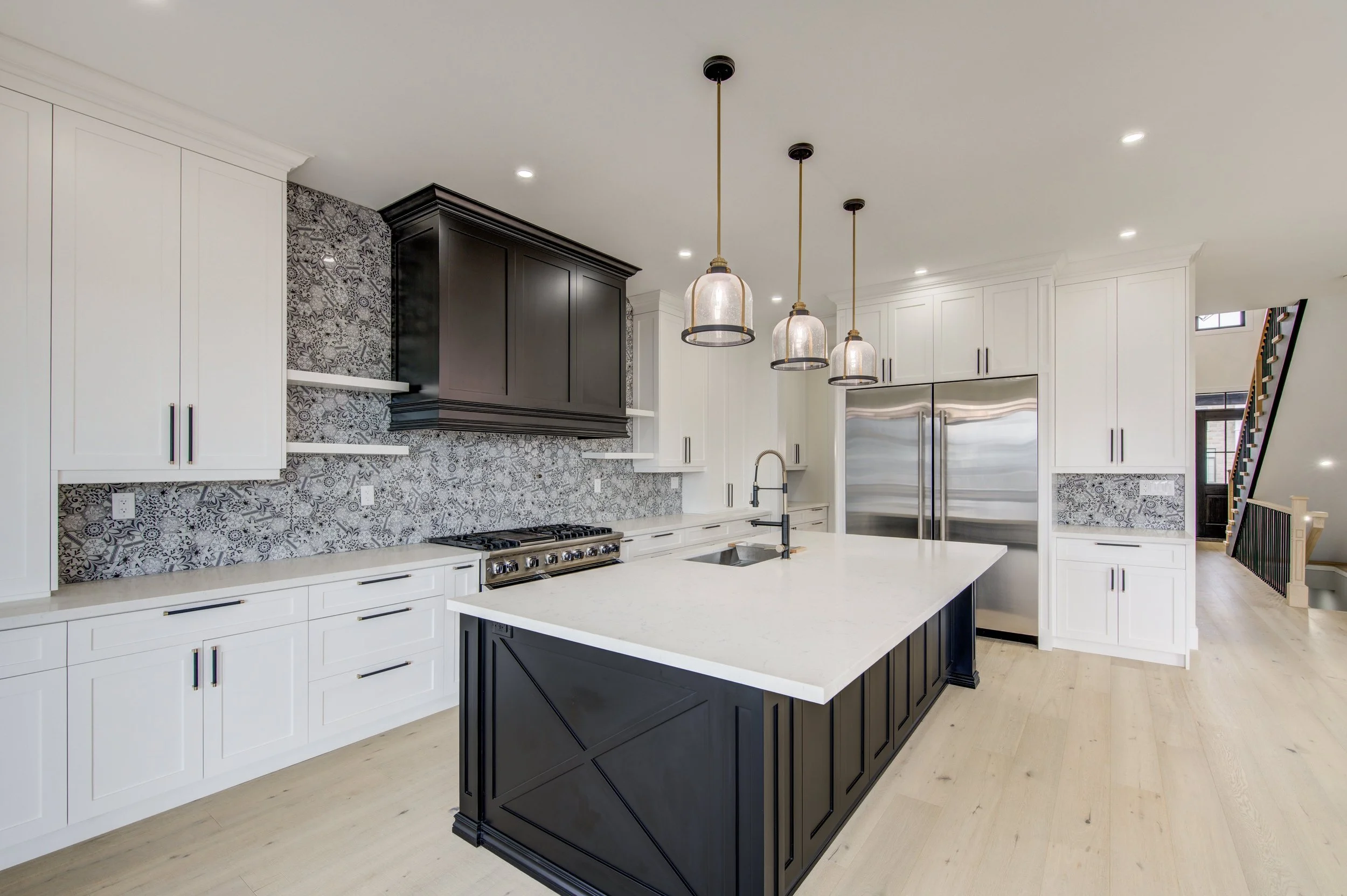 061-8 Edgeview Crescent, Komoka59.jpg