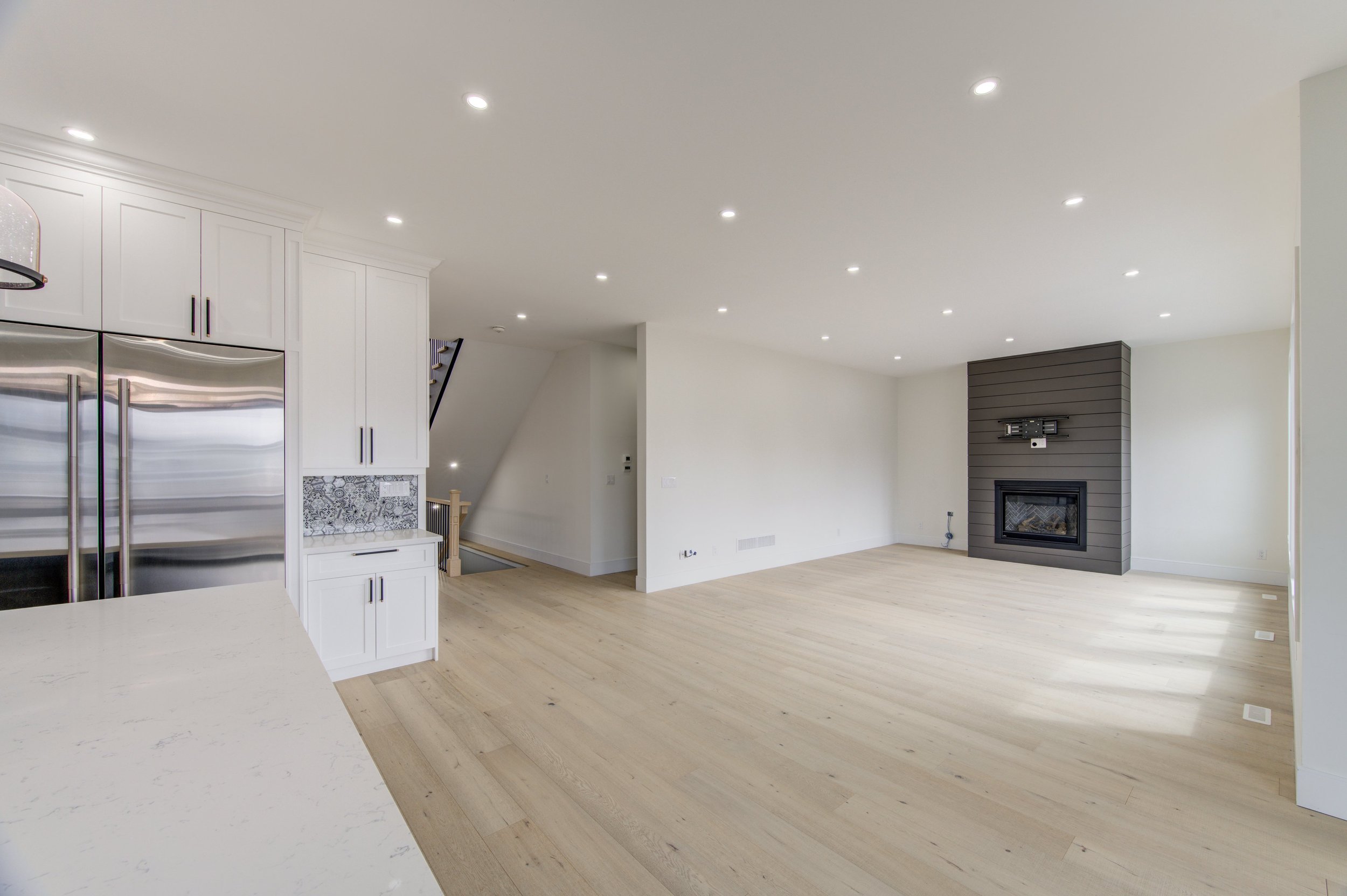 062-8 Edgeview Crescent, Komoka60.jpg