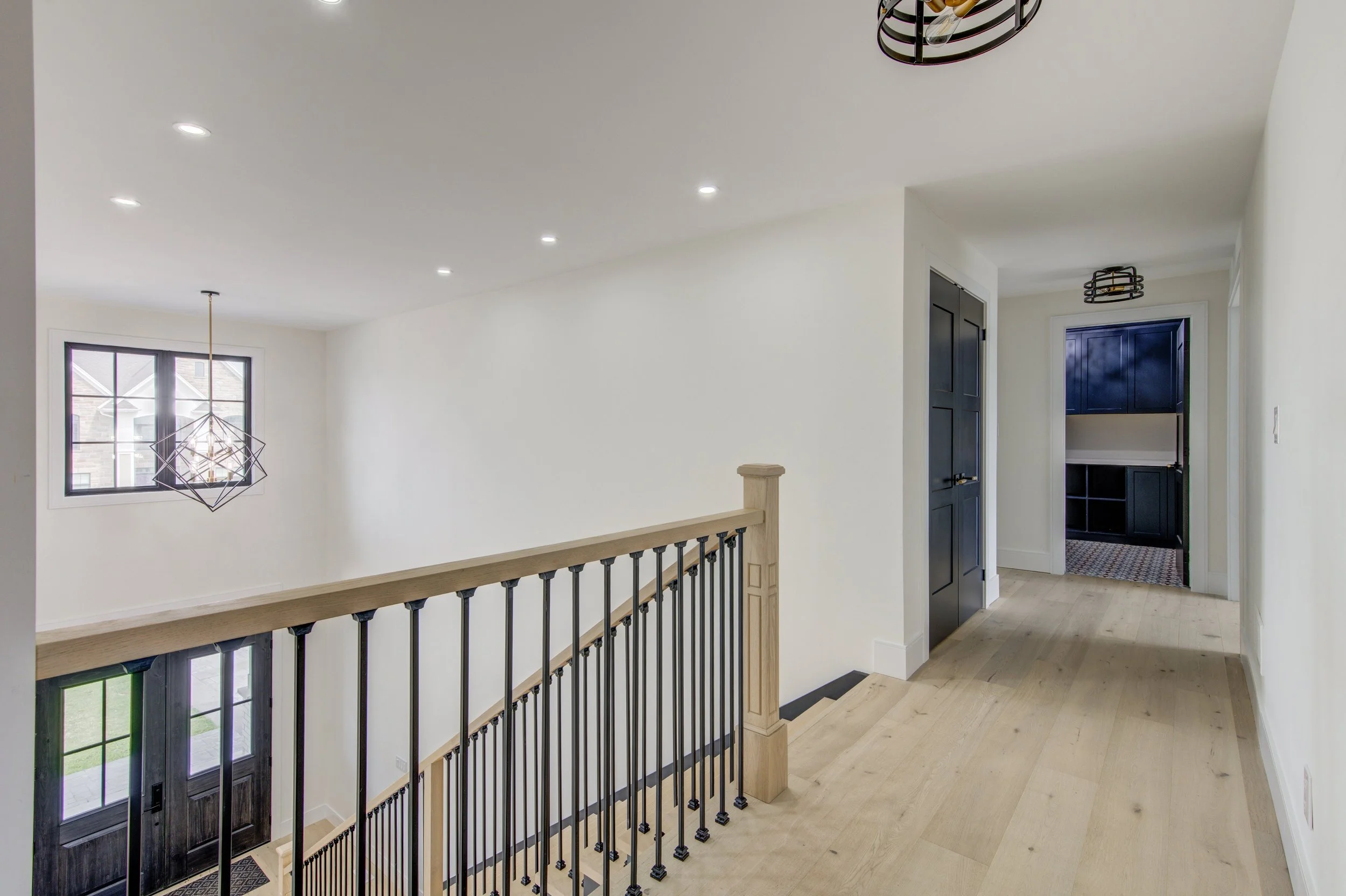 081-8 Edgeview Crescent, Komoka80.jpg