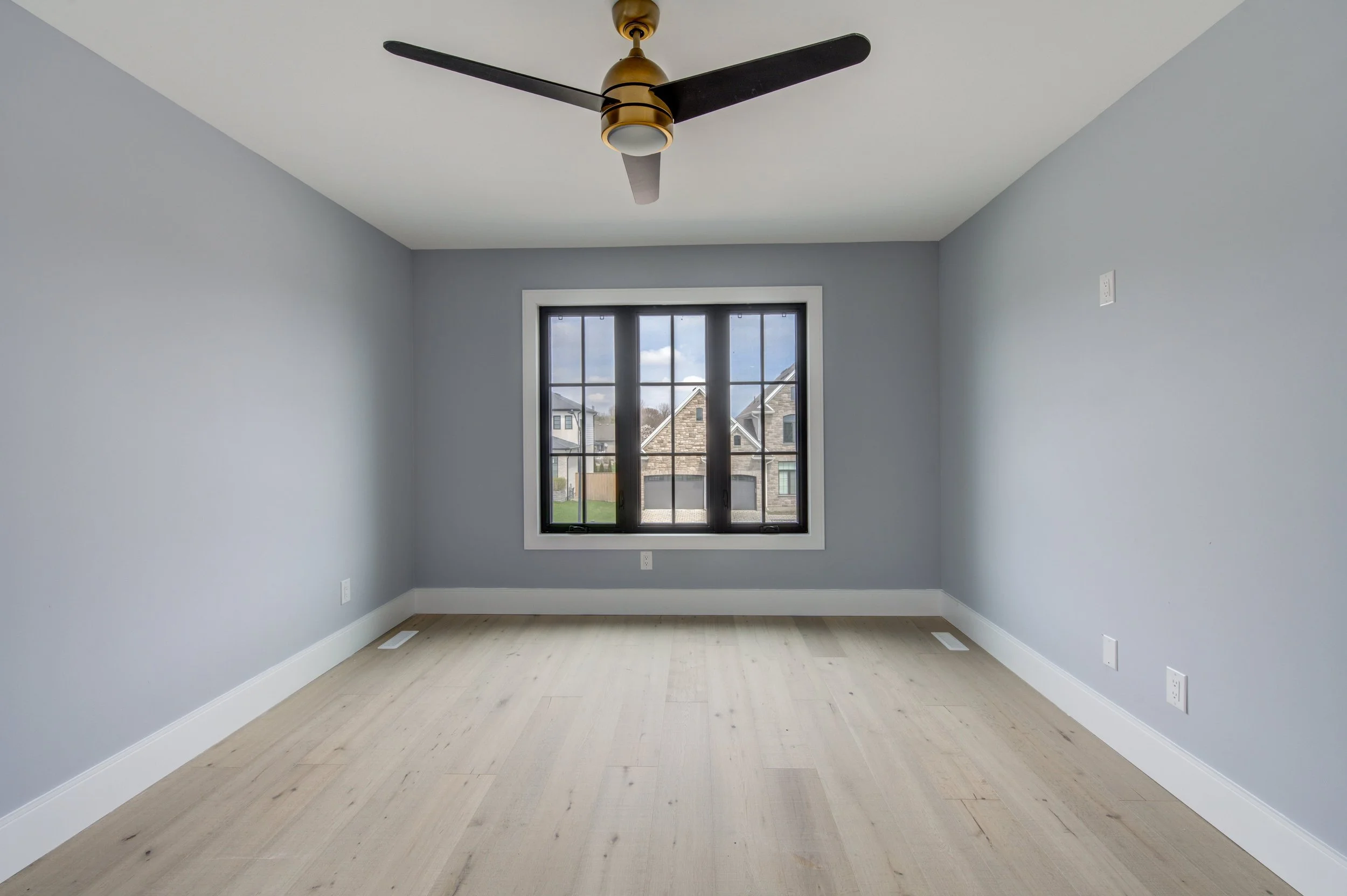 082-8 Edgeview Crescent, Komoka81.jpg