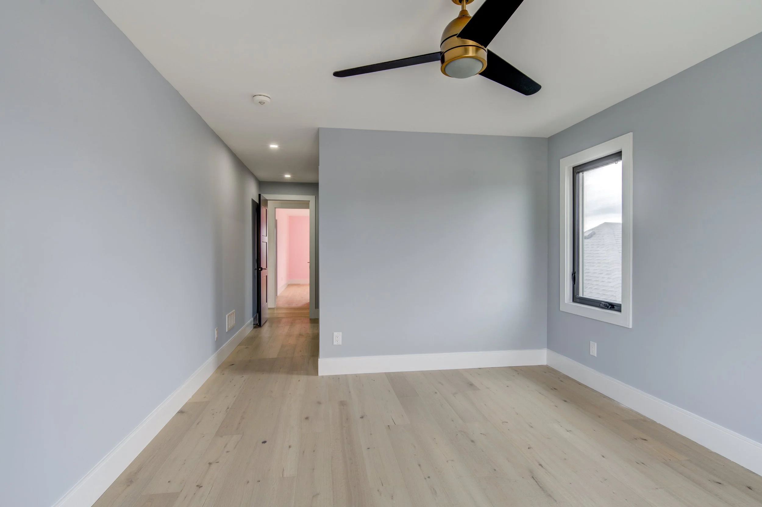 083-8 Edgeview Crescent, Komoka82.jpg