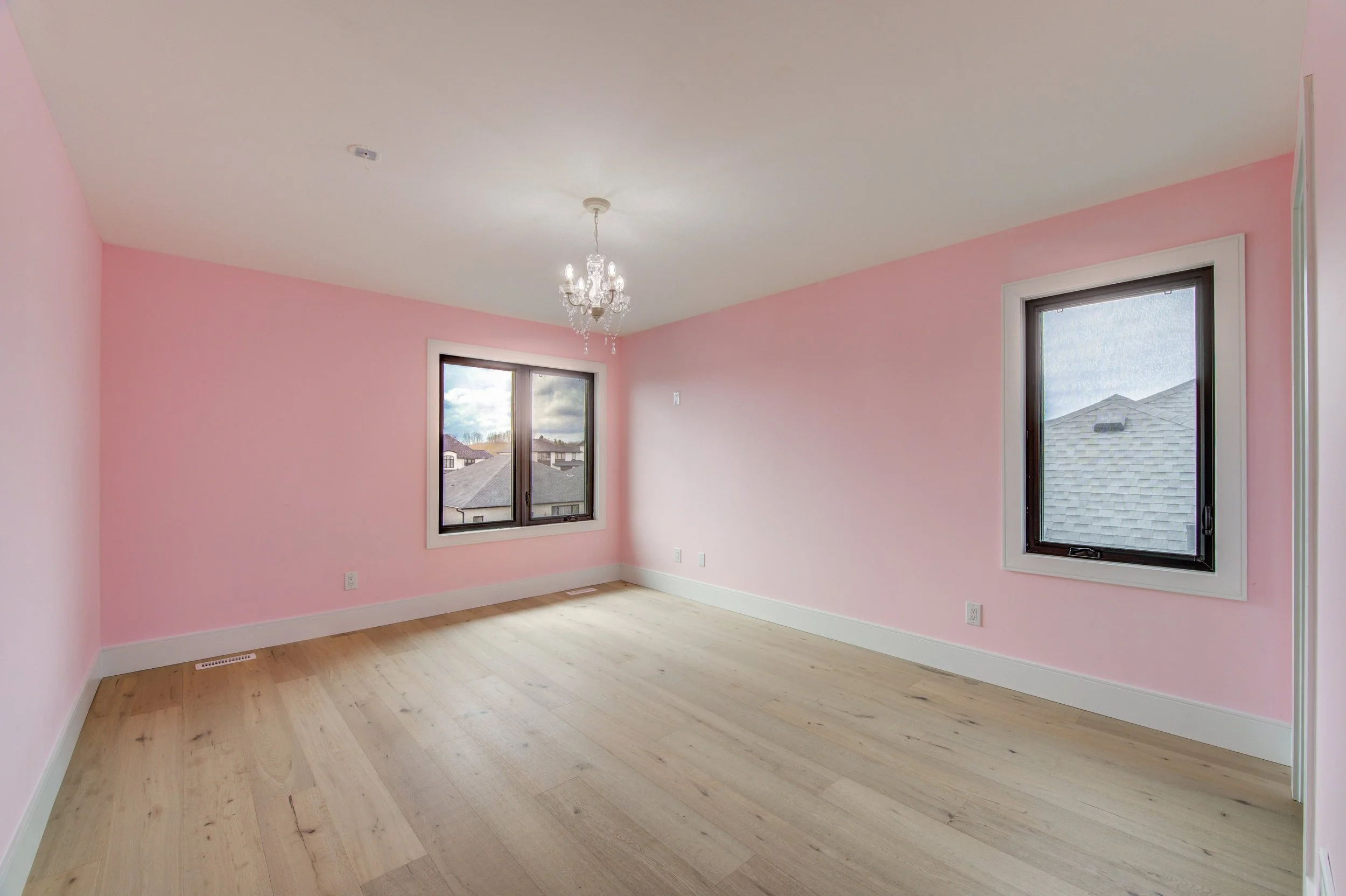 087-8 Edgeview Crescent, Komoka86.jpg