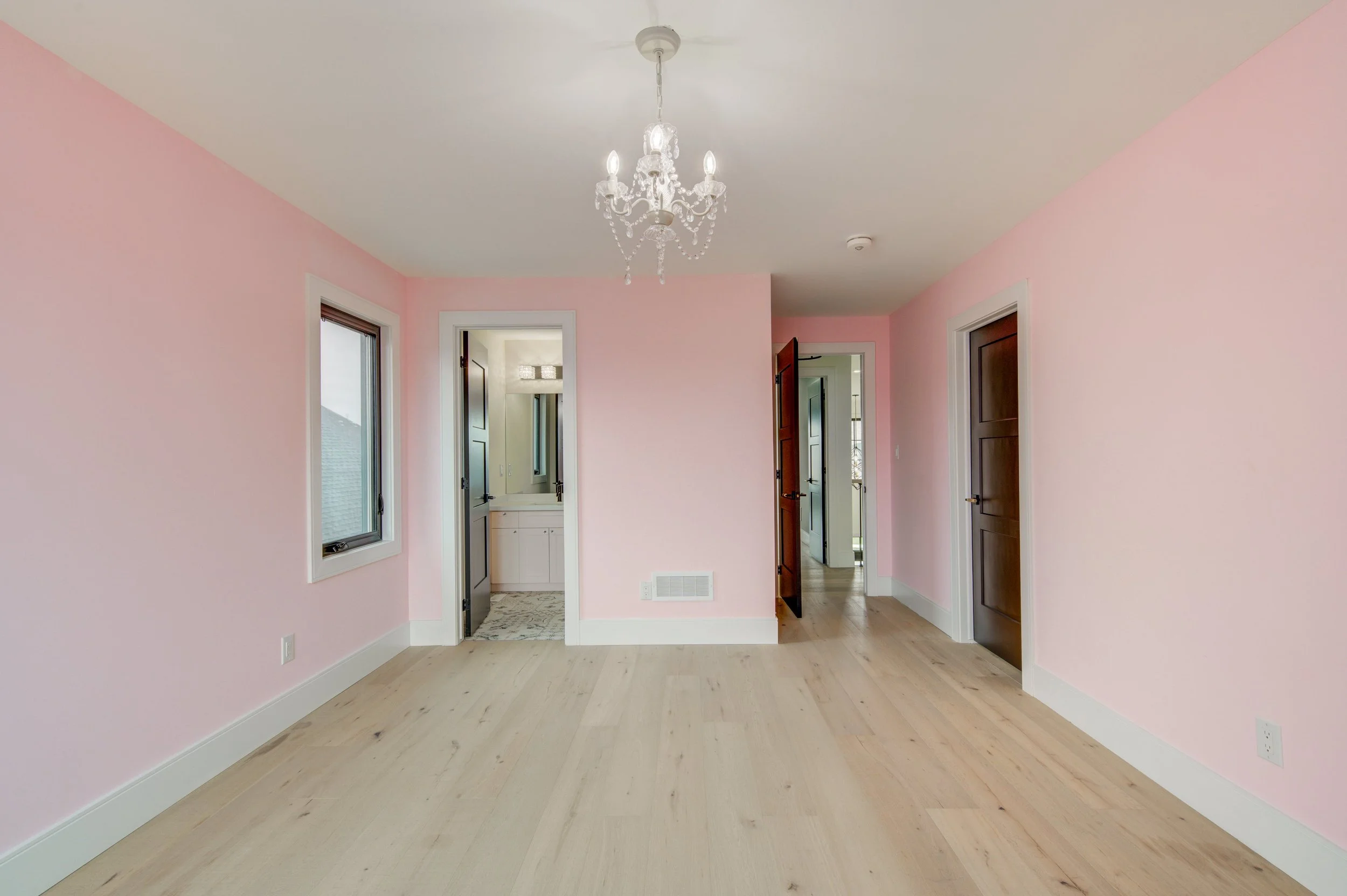089-8 Edgeview Crescent, Komoka88.jpg