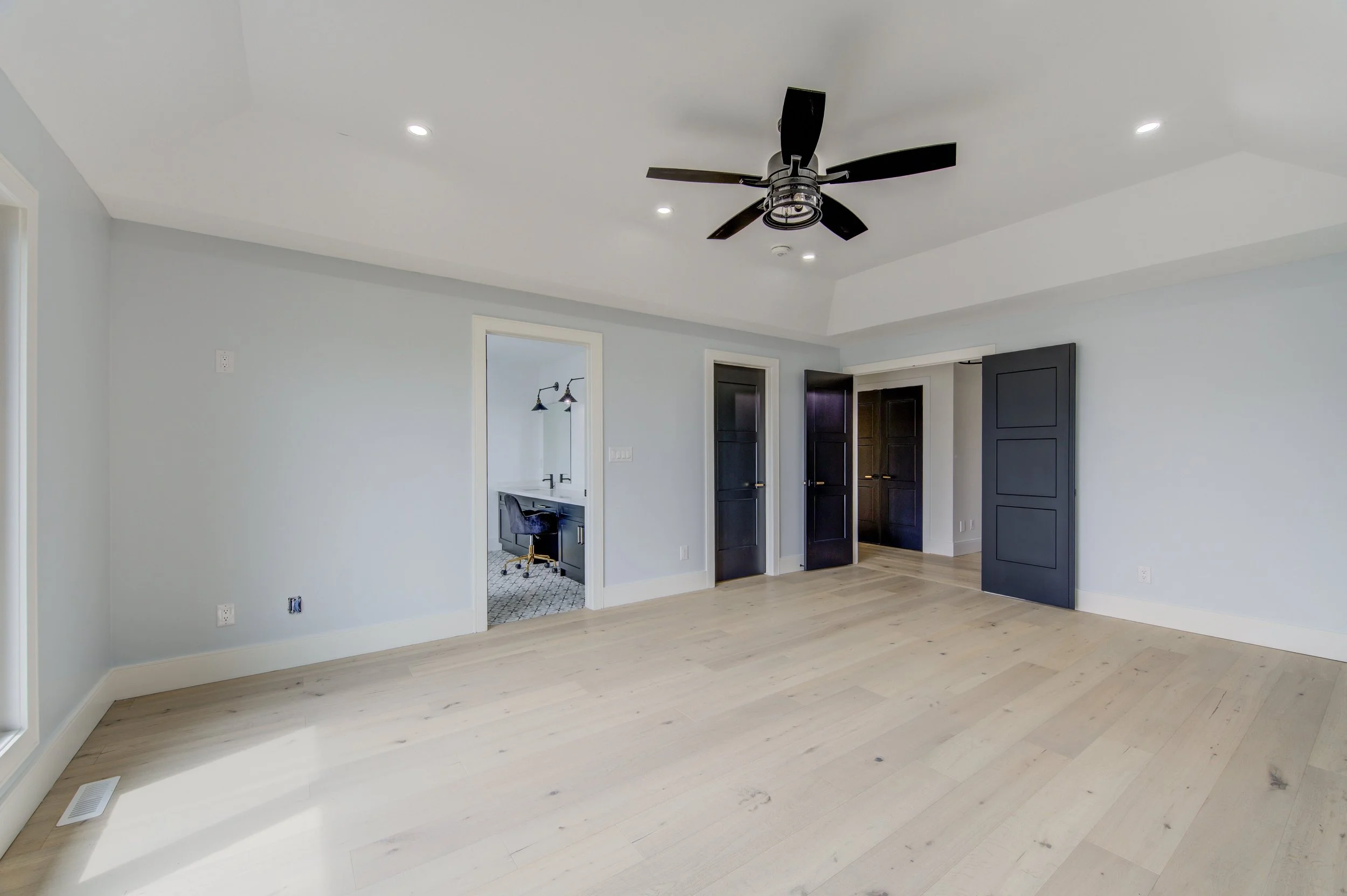 094-8 Edgeview Crescent, Komoka93.jpg