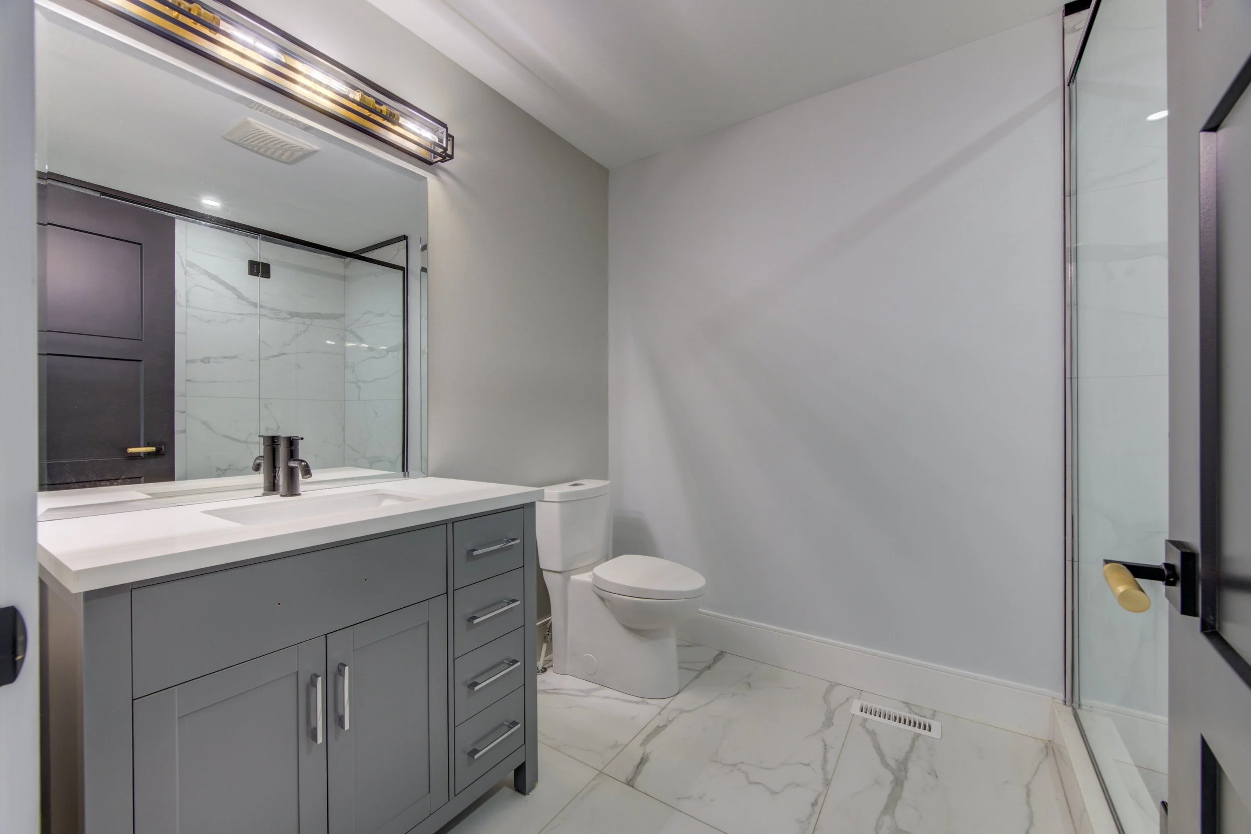 107-8 Edgeview Crescent, Komoka106.jpg